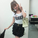 �㌴���D �j�[�n�C T�o�b�N �n�C���O �K�[�^�[�x���g